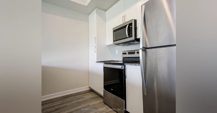 7-350 River Road, Cambridge, ON, N3C 0H4 - 6