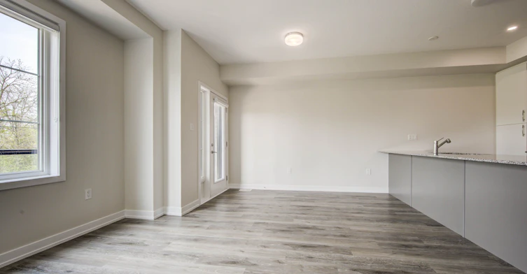 7-350 River Road, Cambridge, ON, N3C 0H4 - 11
