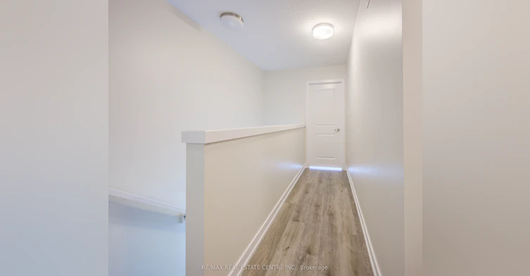 7-350 River Road, Cambridge, ON, N3C 0H4 - 19