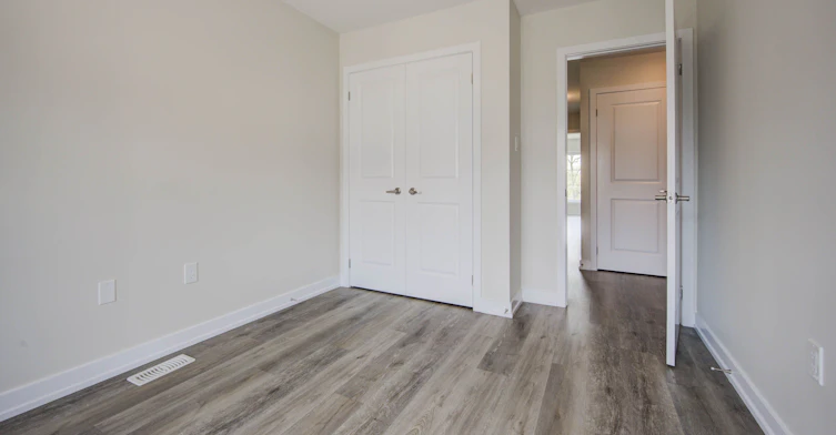 7-350 River Road, Cambridge, ON, N3C 0H4 - 27