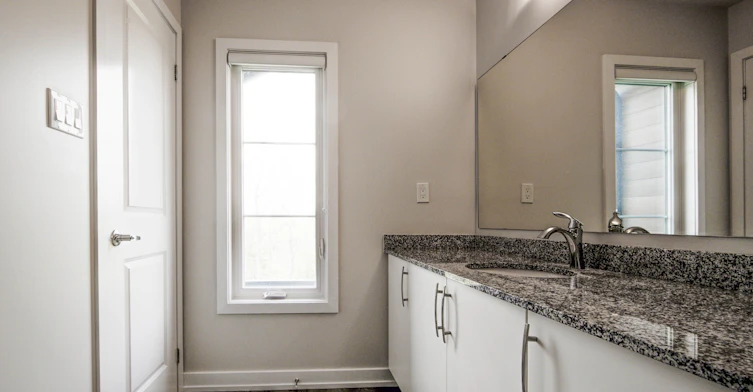 7-350 River Road, Cambridge, ON, N3C 0H4 - 23