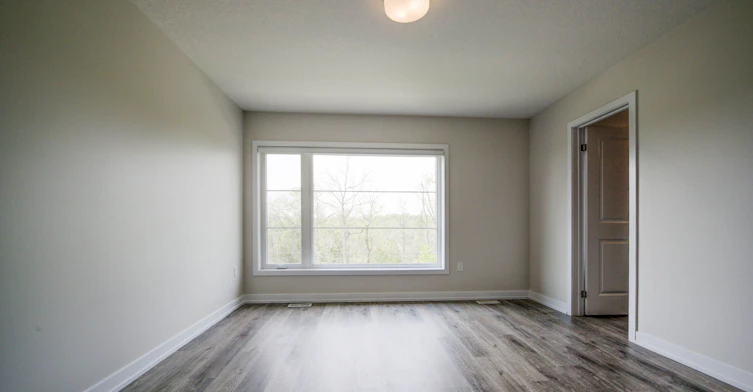 7-350 River Road, Cambridge, ON, N3C 0H4 - 20