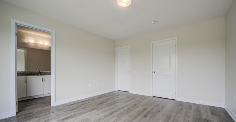 7-350 River Road, Cambridge, ON, N3C 0H4 - 21
