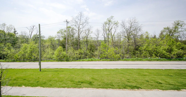 7-350 River Road, Cambridge, ON, N3C 0H4 - 37
