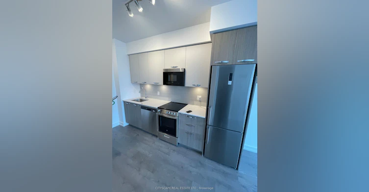 1816-75 James Street, Hamilton, ON, L8P 4Z5