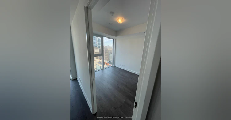 1816-75 James Street, Hamilton, ON, L8P 4Z5 - 2