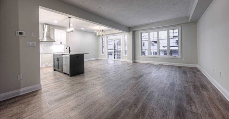 285 Raspberry Place, Waterloo, ON, N2V 0H3 - 8