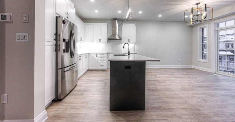 285 Raspberry Place, Waterloo, ON, N2V 0H3 - 9