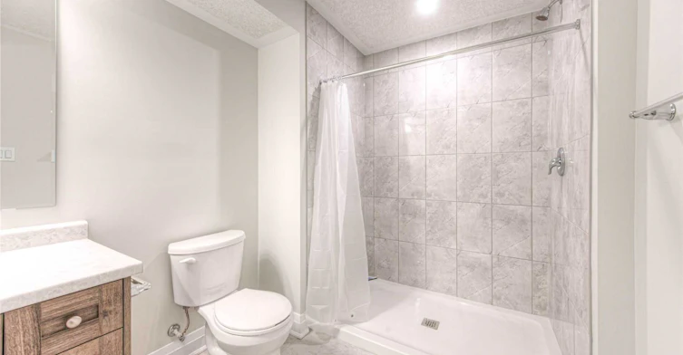 285 Raspberry Place, Waterloo, ON, N2V 0H3 - 26