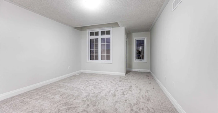 285 Raspberry Place, Waterloo, ON, N2V 0H3 - 27