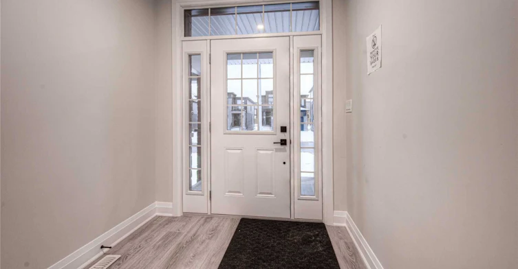 285 Raspberry Place, Waterloo, ON, N2V 0H3 - 5