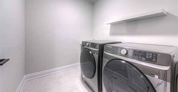 285 Raspberry Place, Waterloo, ON, N2V 0H3 - 13