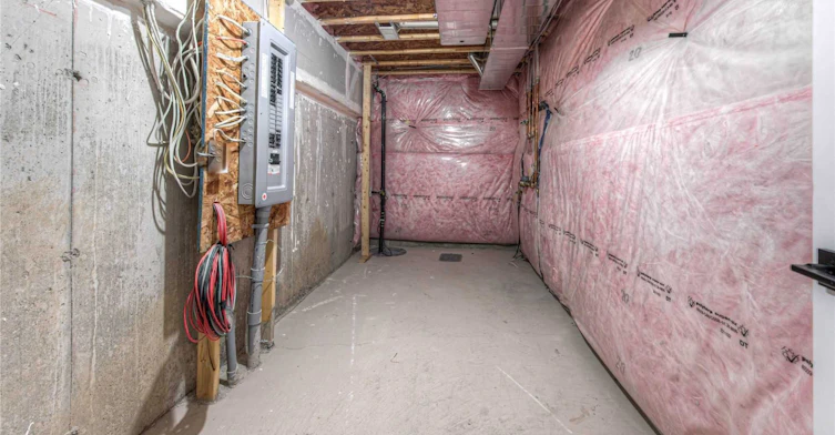 285 Raspberry Place, Waterloo, ON, N2V 0H3 - 24