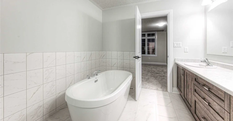 285 Raspberry Place, Waterloo, ON, N2V 0H3 - 29