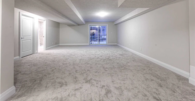 285 Raspberry Place, Waterloo, ON, N2V 0H3 - 20
