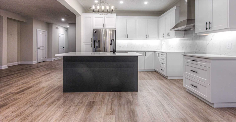 285 Raspberry Place, Waterloo, ON, N2V 0H3 - 10