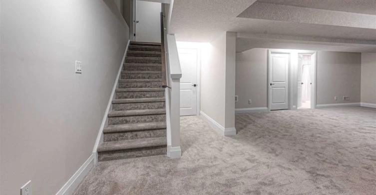 285 Raspberry Place, Waterloo, ON, N2V 0H3 - 25