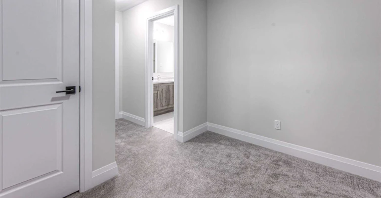 285 Raspberry Place, Waterloo, ON, N2V 0H3 - 12