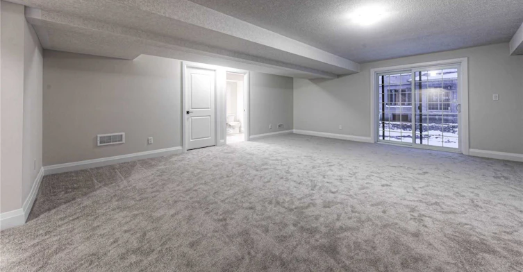 285 Raspberry Place, Waterloo, ON, N2V 0H3 - 21