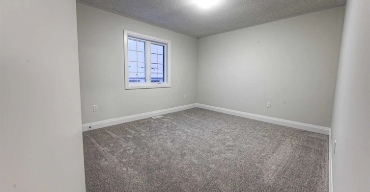 285 Raspberry Place, Waterloo, ON, N2V 0H3 - 19