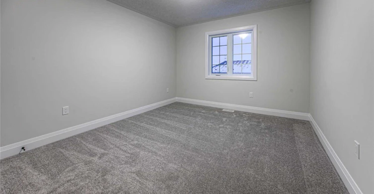 285 Raspberry Place, Waterloo, ON, N2V 0H3 - 18