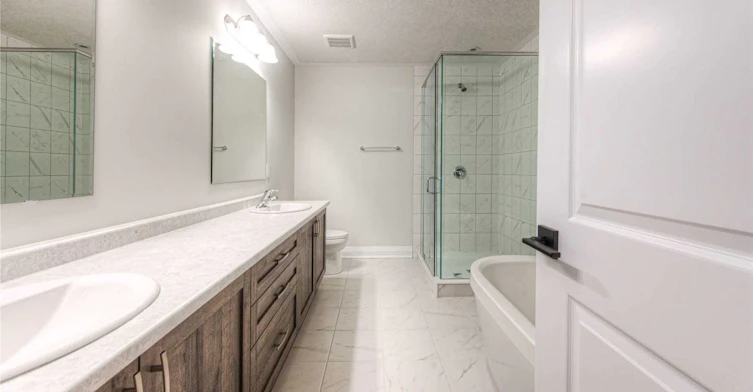 285 Raspberry Place, Waterloo, ON, N2V 0H3 - 28