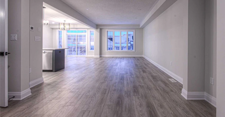 285 Raspberry Place, Waterloo, ON, N2V 0H3 - 7