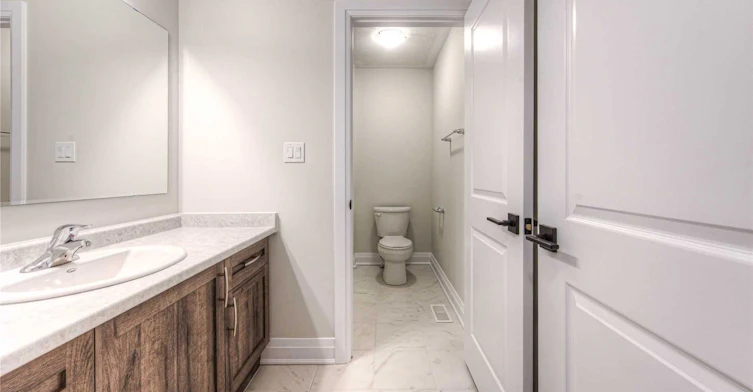 285 Raspberry Place, Waterloo, ON, N2V 0H3 - 16