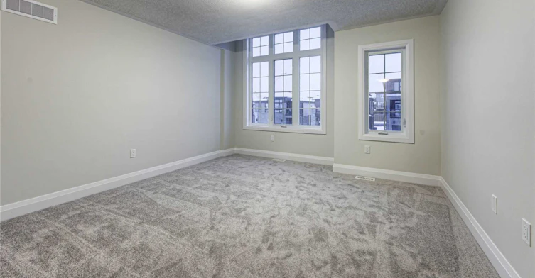 285 Raspberry Place, Waterloo, ON, N2V 0H3 - 14