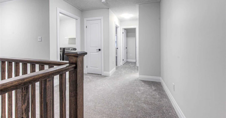 285 Raspberry Place, Waterloo, ON, N2V 0H3 - 15