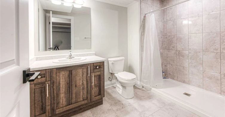 285 Raspberry Place, Waterloo, ON, N2V 0H3 - 22