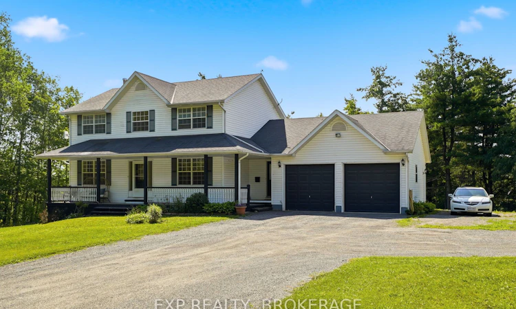 16131 Telephone Road