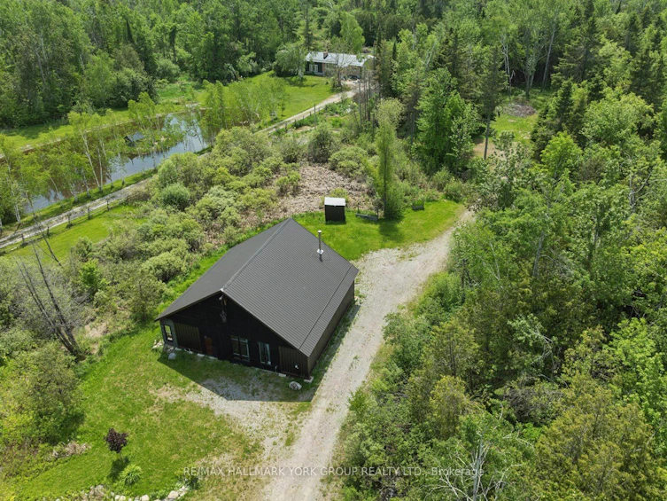 755 Country Lane, Kawartha Lakes, ON, K0M 1N0 - 36