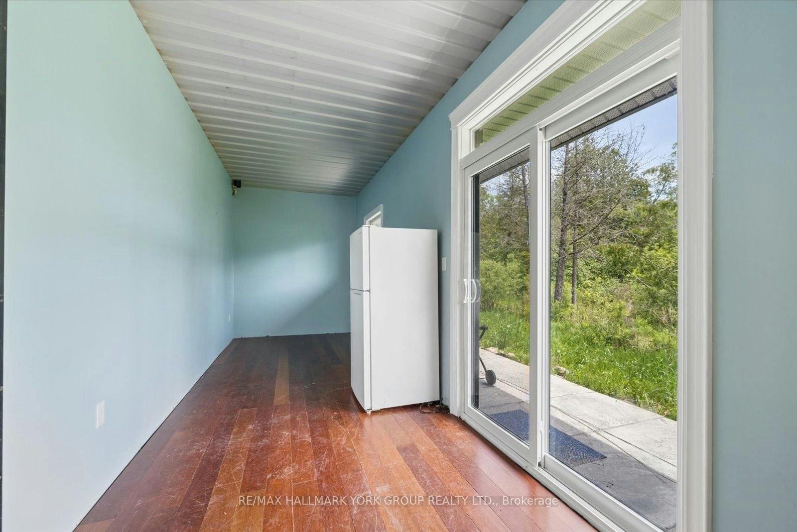 755 Country Lane, Kawartha Lakes, ON, K0M 1N0 - 15