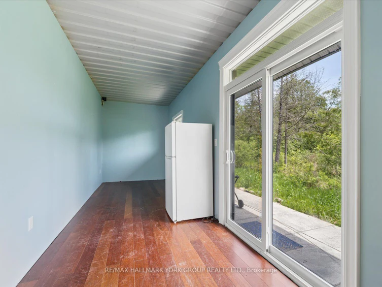 755 Country Lane, Kawartha Lakes, ON, K0M 1N0 - 15