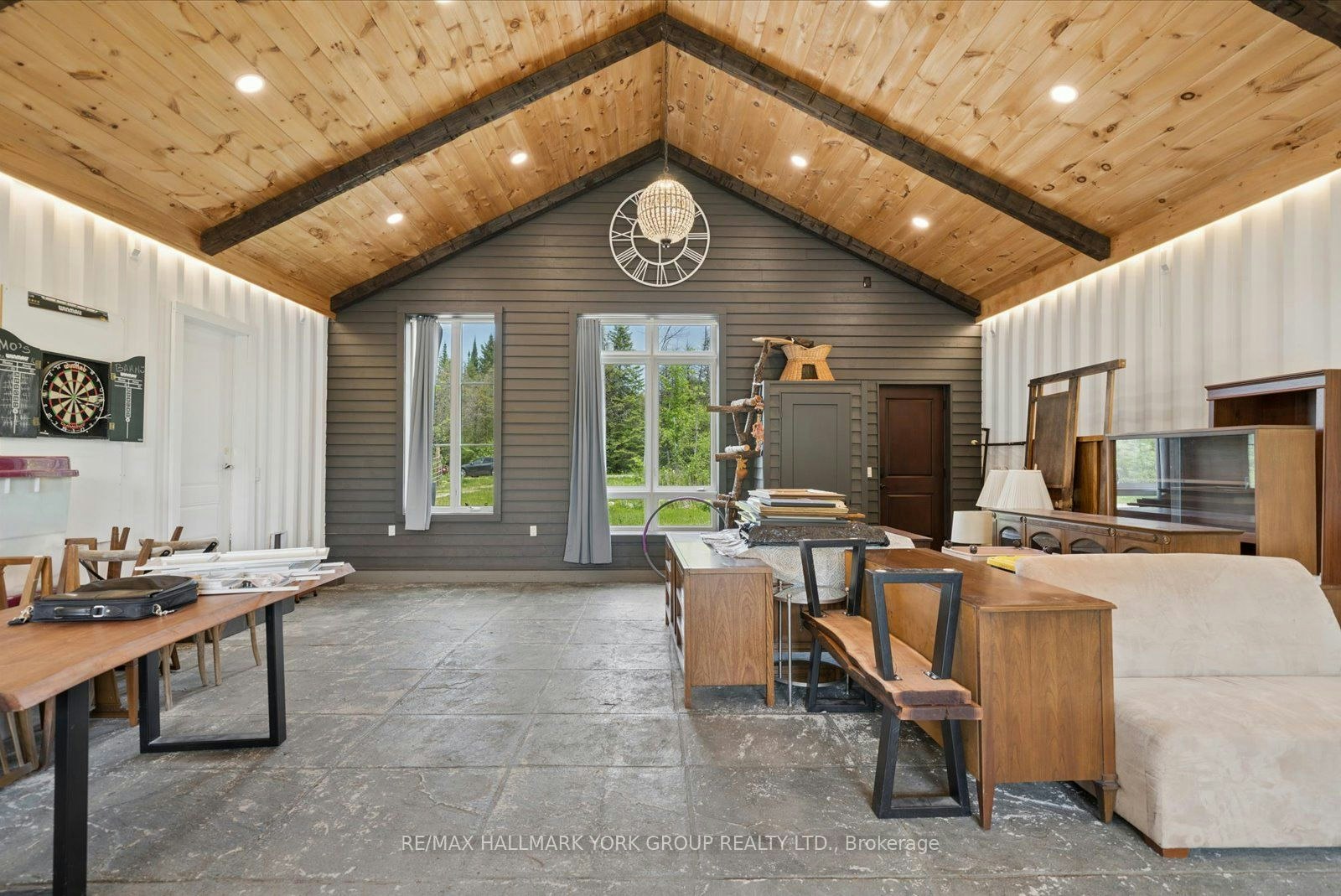 755 Country Lane, Kawartha Lakes, ON, K0M 1N0 - 10