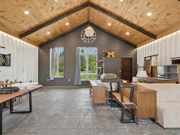 755 Country Lane, Kawartha Lakes, ON, K0M 1N0 - 10