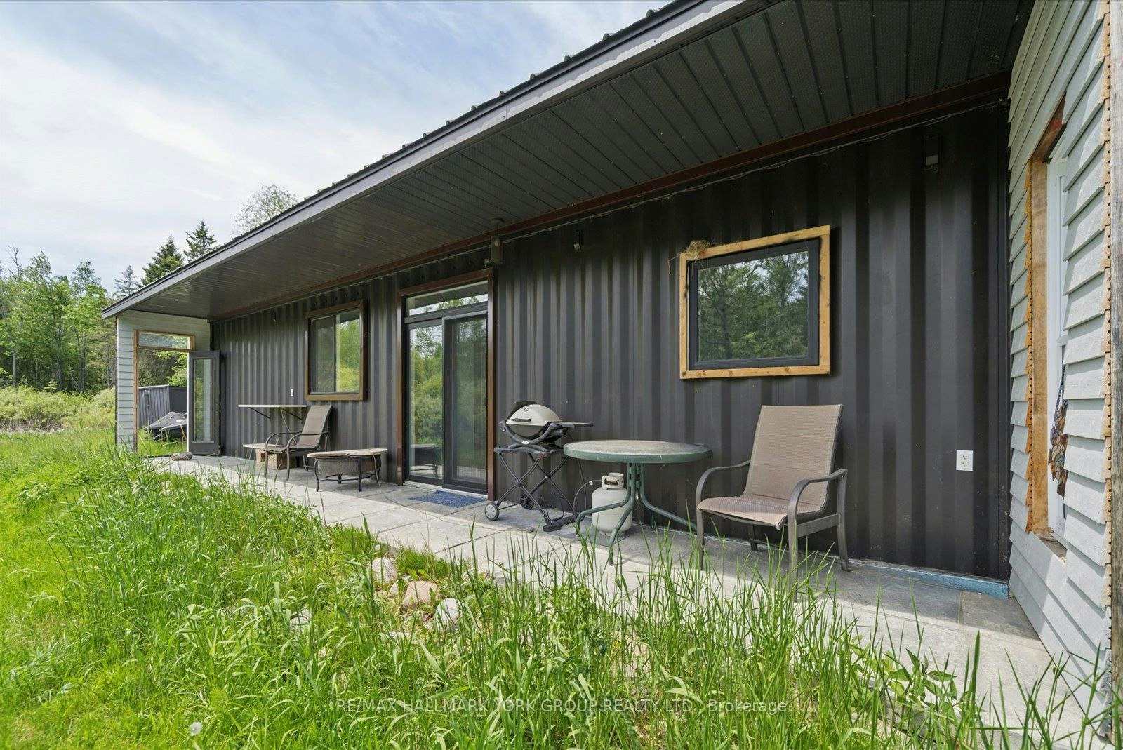 755 Country Lane, Kawartha Lakes, ON, K0M 1N0 - 2