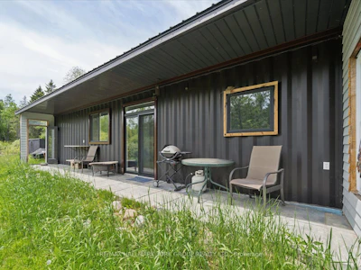 755 Country Lane - 2
