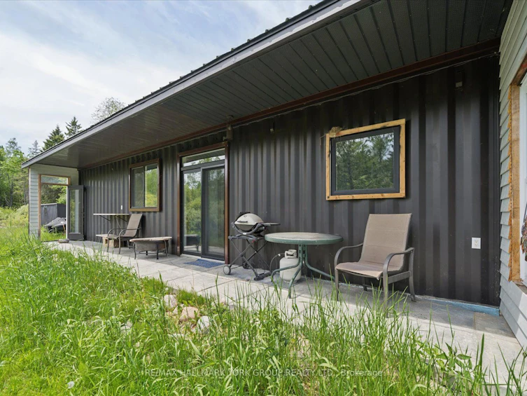 755 Country Lane, Kawartha Lakes, ON, K0M 1N0 - 2