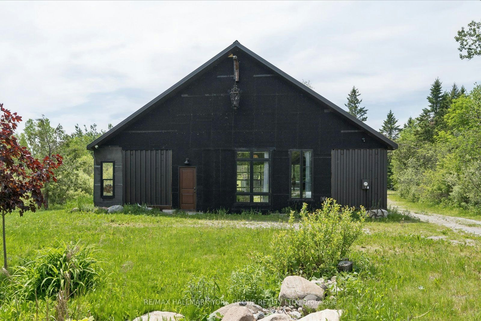 755 Country Lane, Kawartha Lakes, ON, K0M 1N0 - 3