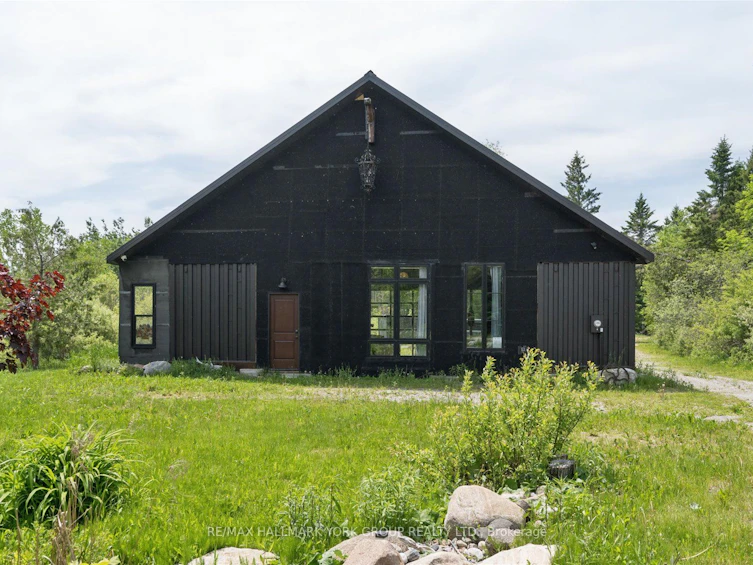 755 Country Lane, Kawartha Lakes, ON, K0M 1N0 - 3