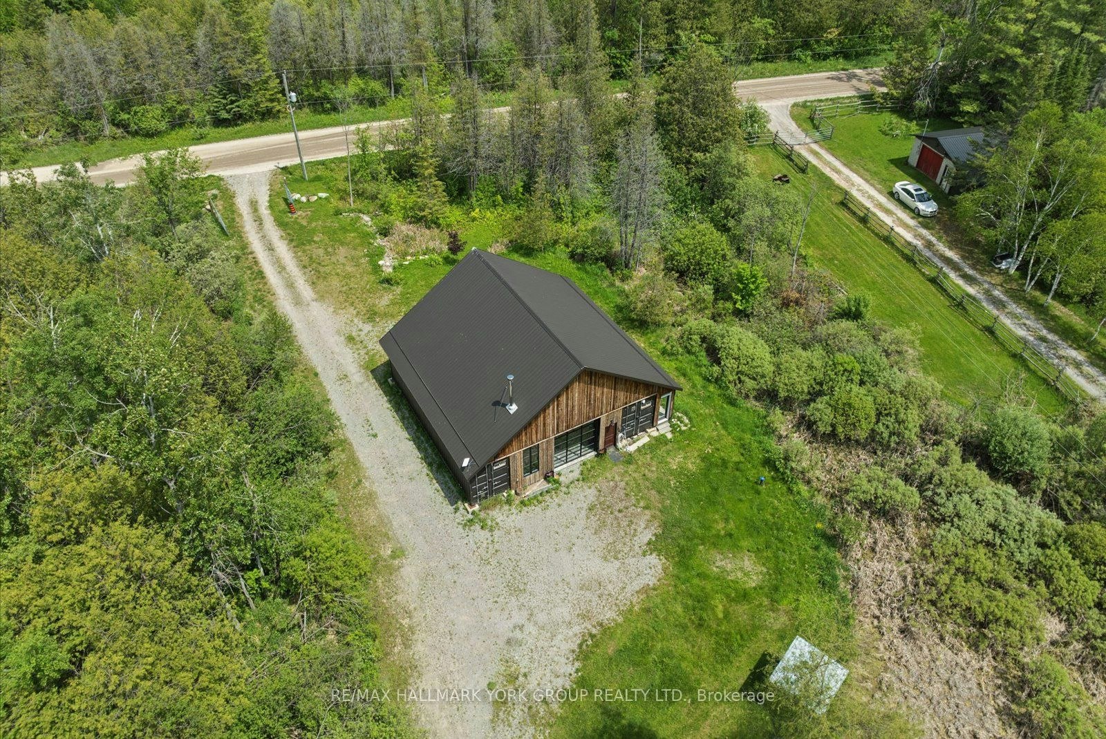 755 Country Lane, Kawartha Lakes, ON, K0M 1N0 - 30