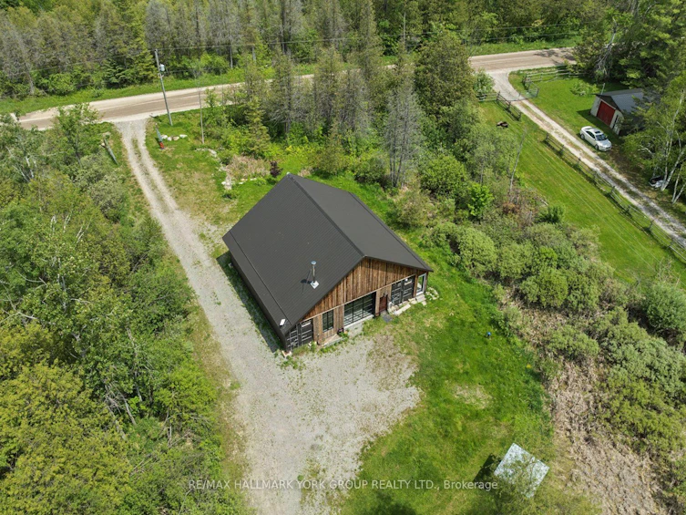 755 Country Lane, Kawartha Lakes, ON, K0M 1N0 - 30