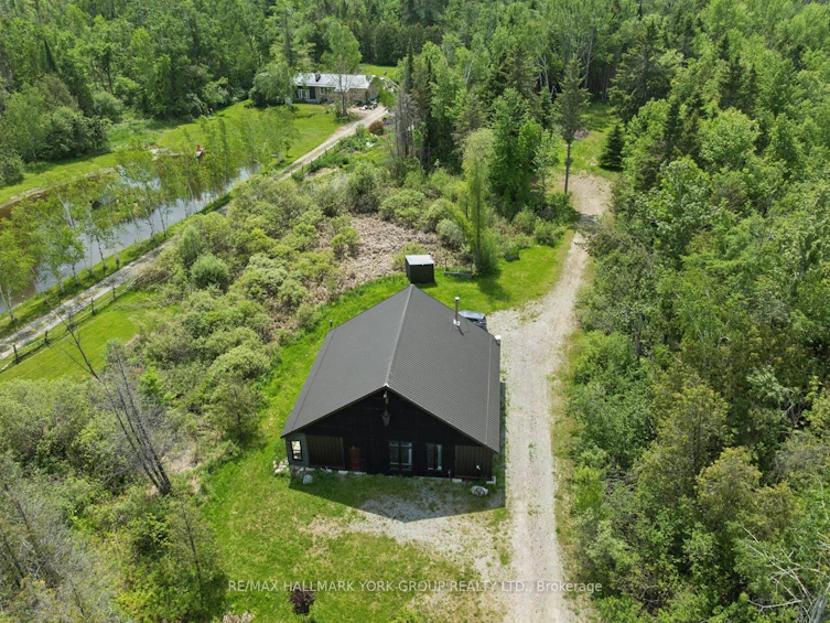 755 Country Lane, Kawartha Lakes, ON, K0M 1N0 - 35