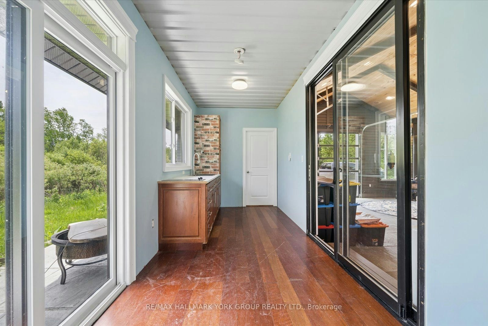 755 Country Lane, Kawartha Lakes, ON, K0M 1N0 - 19