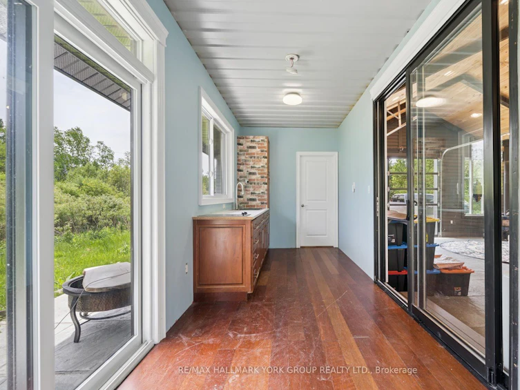 755 Country Lane, Kawartha Lakes, ON, K0M 1N0 - 19