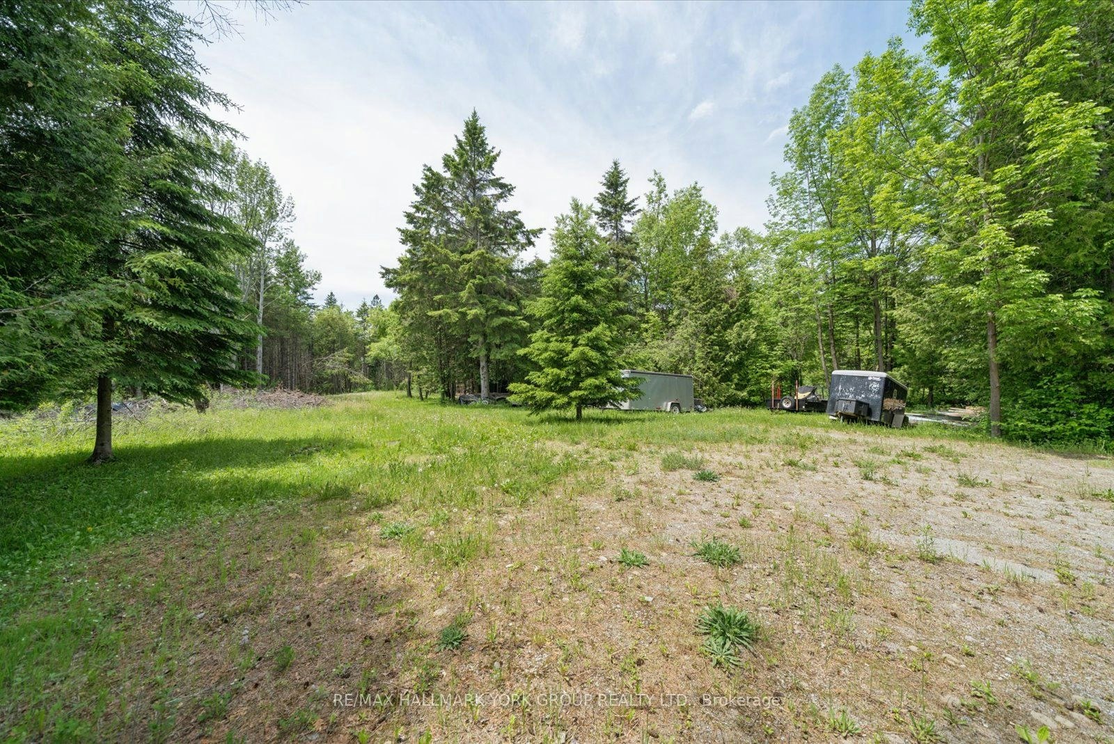 755 Country Lane, Kawartha Lakes, ON, K0M 1N0 - 28