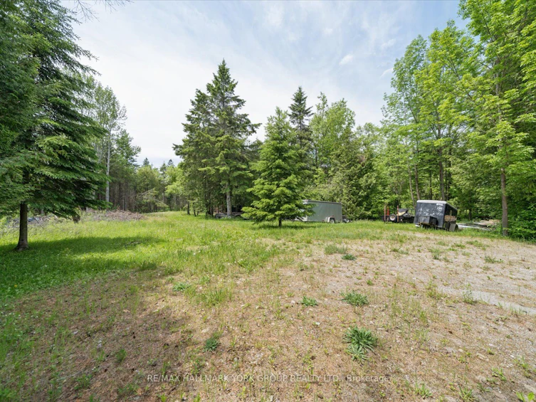 755 Country Lane, Kawartha Lakes, ON, K0M 1N0 - 28