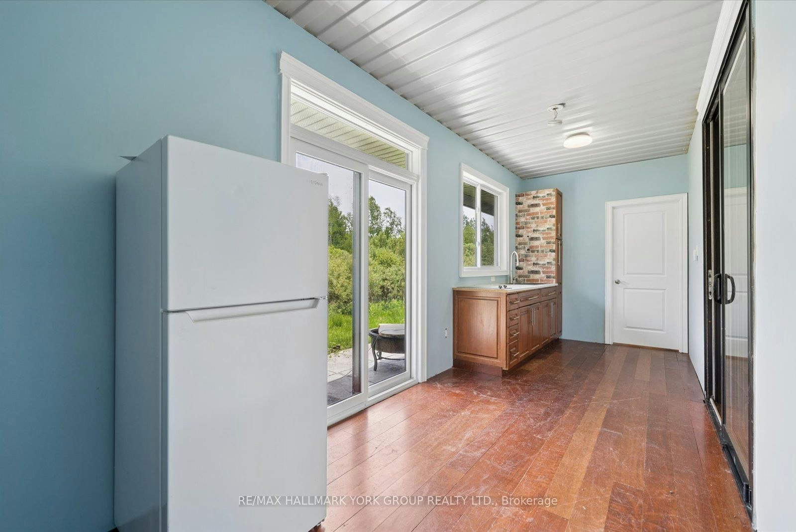 755 Country Lane, Kawartha Lakes, ON, K0M 1N0 - 18